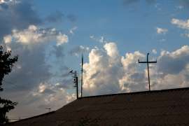 IMG8034 2.jpg