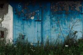 DSC06734.jpg