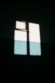 DSC07240.jpg