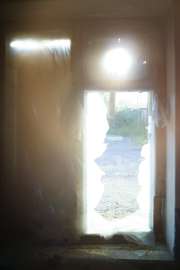 DSC07284.jpg