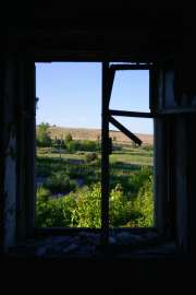 DSC07255.jpg