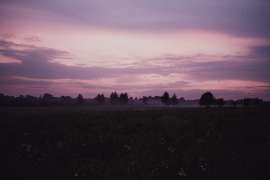 капотня-6.jpg