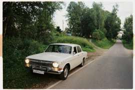 лоурез-7.jpg