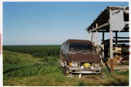 лоурез-3.jpg