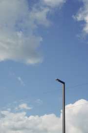 DSC07451.jpg