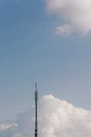 DSC07636.jpg