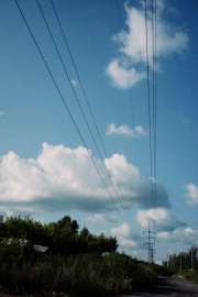 DSC07627.jpg