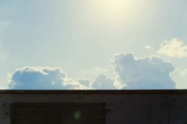 DSC07638.jpg