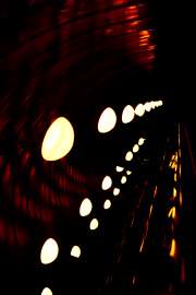 DSC01837 — копия.png