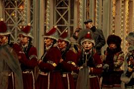 DSC05884 — копия.png