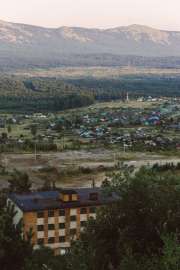 DSC07963.jpg