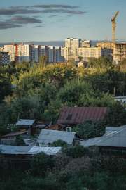 IMG0274.jpg