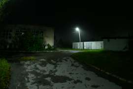 DSC0953.jpg