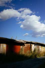 DSC2000.jpg
