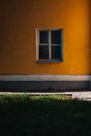 DSC3103.jpg