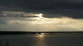 DSC0006.JPG