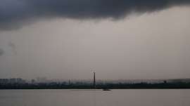 DSC0030.JPG