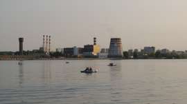 DSC0052.JPG