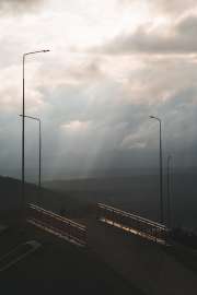 DSC3247.jpg