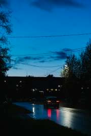 DSC08208.jpg