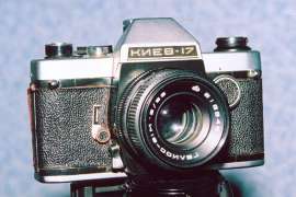 Киев-17фотоаппарат.jpg