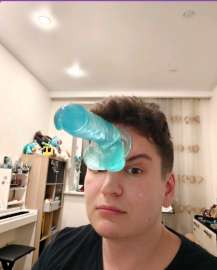 17453275962630.png