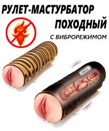 17400695914020.png