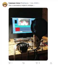 Screenshot 2022-06-03 at 19-49-59 Твиты с медиафайлами от Снежная птича (@Yukiitarou)  Твиттер.png