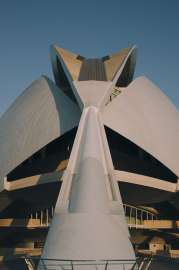 DSC1489-2.jpg