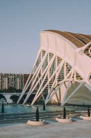 DSC1492-2.jpg