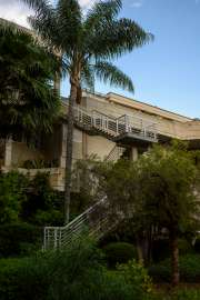 IMG0052-2.jpg