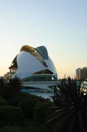 DSC1495-2.jpg