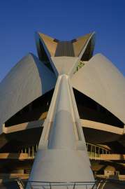 DSC1489-2.jpg