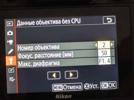 1750730457153.jpg