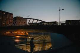 IMG0313-2-2.jpg