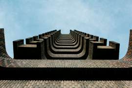IMG0261-2.jpg