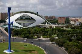 IMG0391-2.jpg