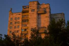 IMG1415.jpg