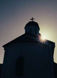IMG20250720220105942.jpg