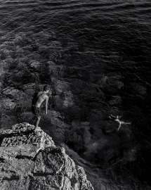 IMG20250720105854737 (2).jpg