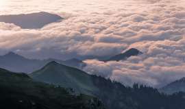 DSC02301-HDR.jpg