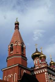 DSC0375.jpg