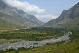 DSC0283.JPG