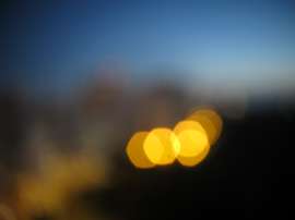 IMG4691.JPG