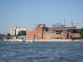 IMG4431.JPG