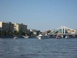 IMG4420.JPG