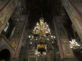 IMG4247.JPG