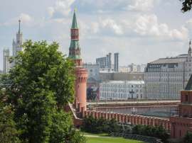 IMG4232.JPG