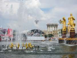IMG3988.JPG