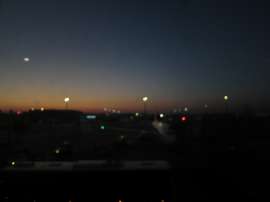 IMG4769.JPG